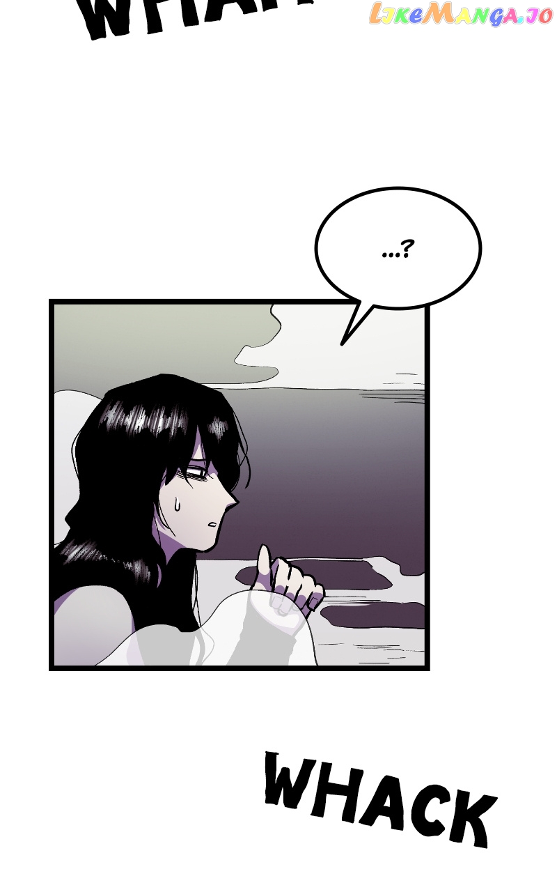 Attention Residents chapter 3 - page 102
