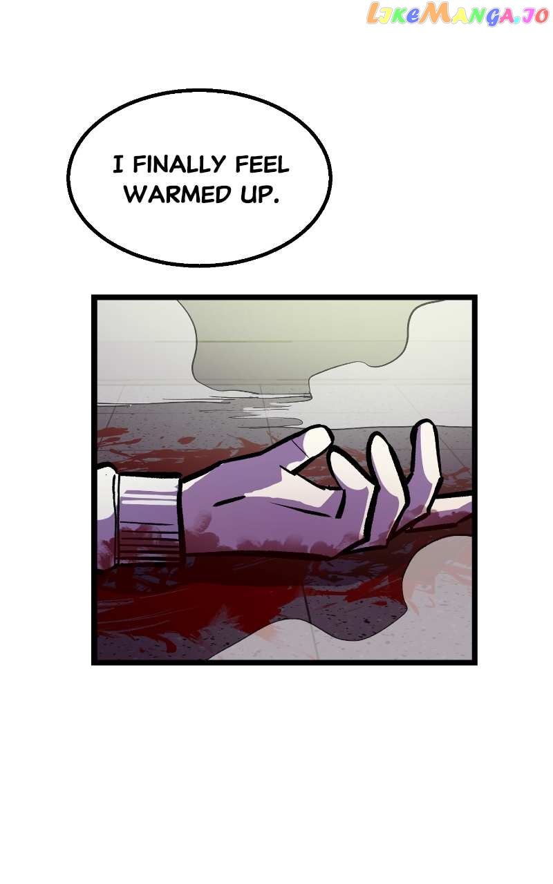 Attention Residents chapter 3 - page 106