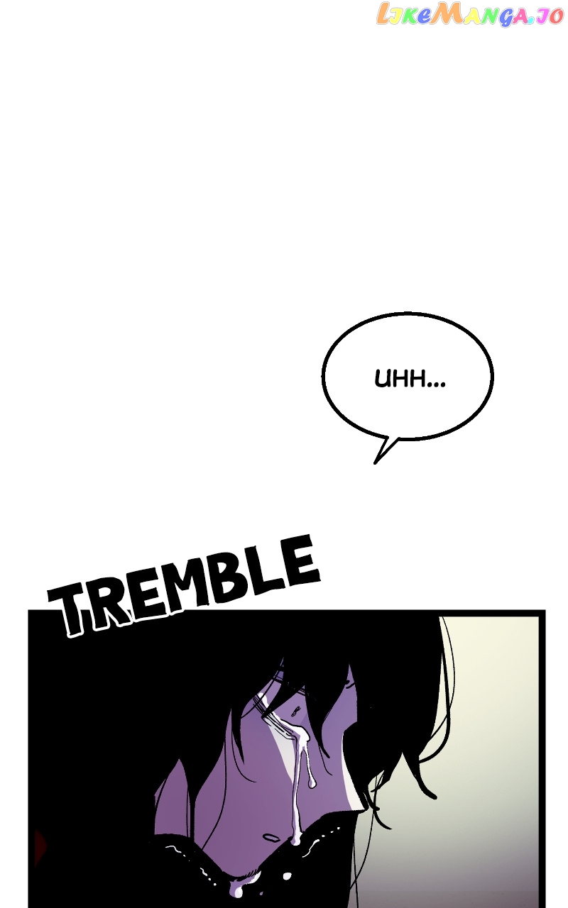 Attention Residents chapter 3 - page 107