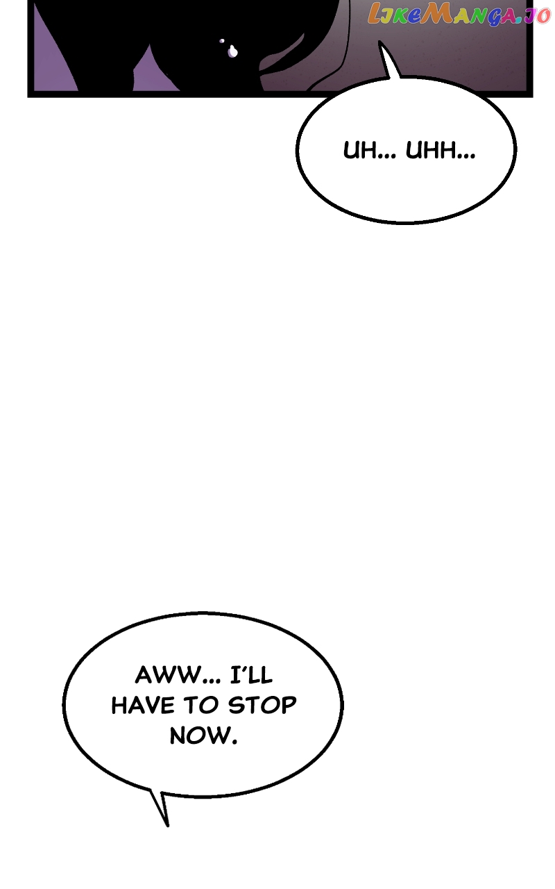 Attention Residents chapter 3 - page 108