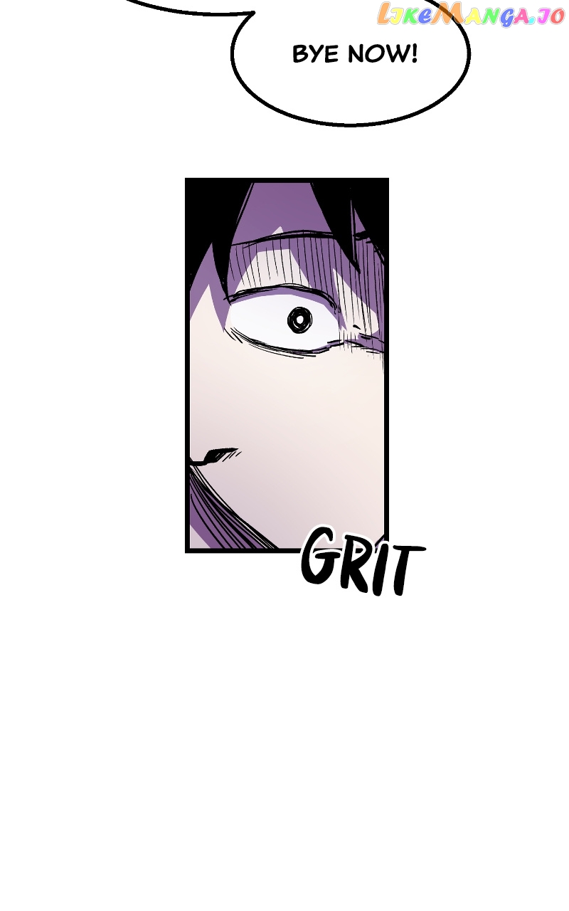 Attention Residents chapter 3 - page 110