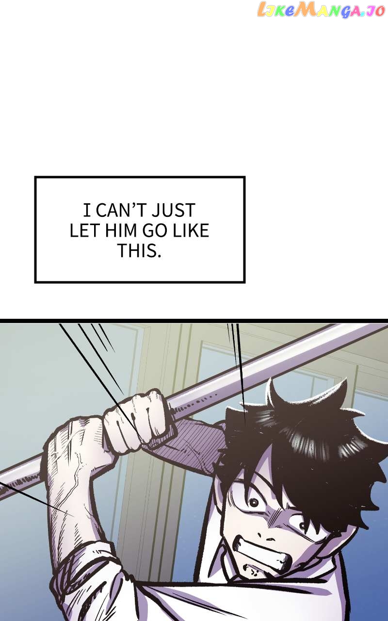 Attention Residents chapter 3 - page 112