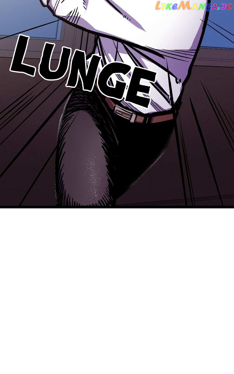 Attention Residents chapter 3 - page 113