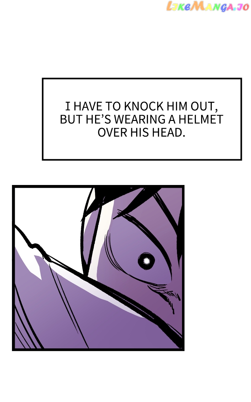 Attention Residents chapter 3 - page 114