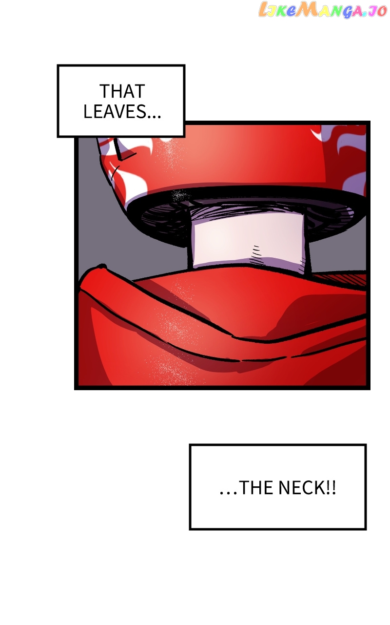 Attention Residents chapter 3 - page 115