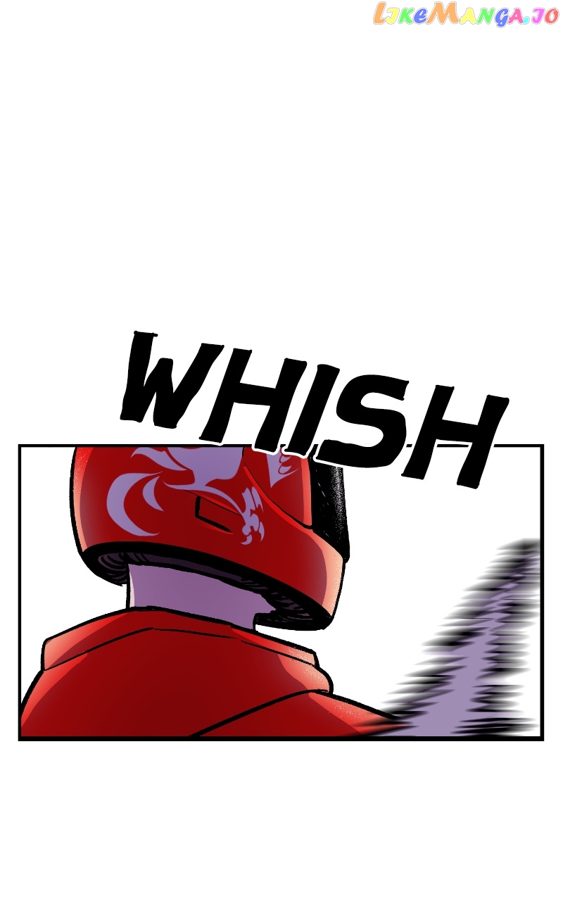 Attention Residents chapter 3 - page 116
