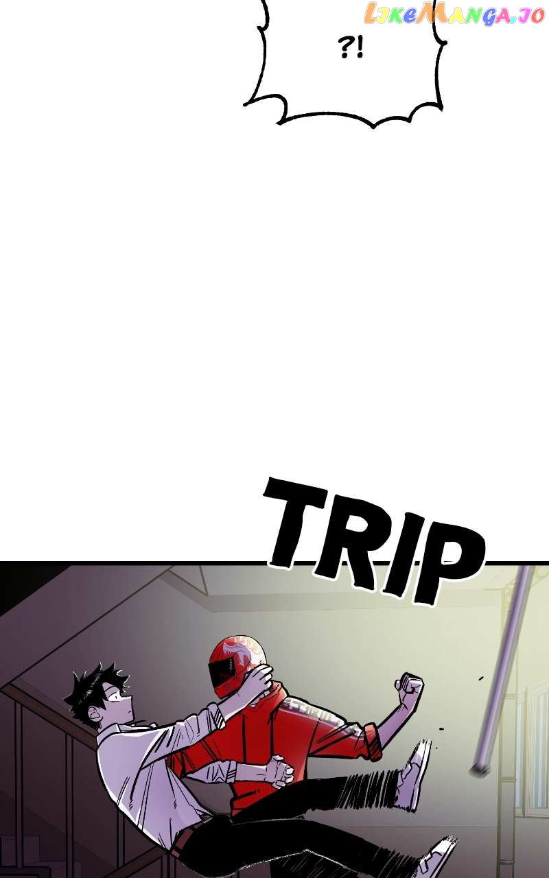 Attention Residents chapter 3 - page 118
