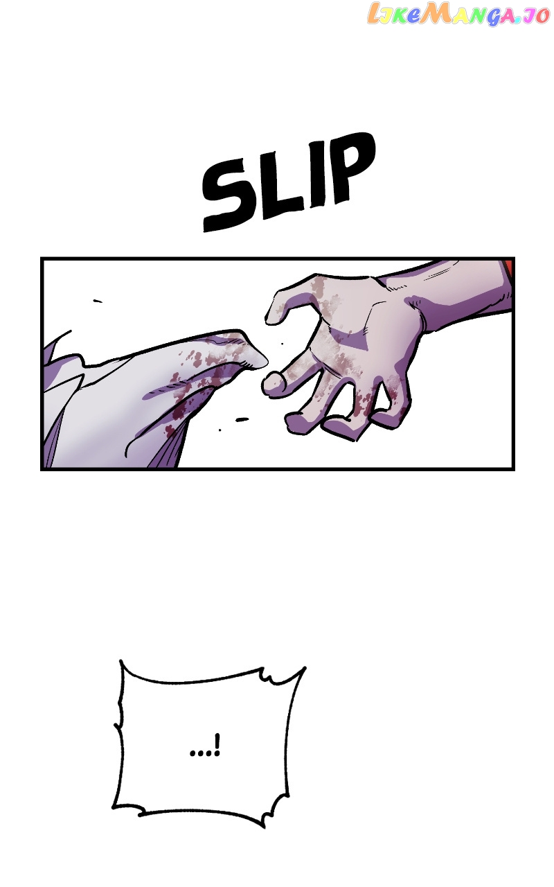 Attention Residents chapter 3 - page 125