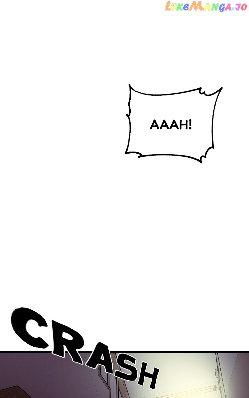 Attention Residents chapter 3 - page 126