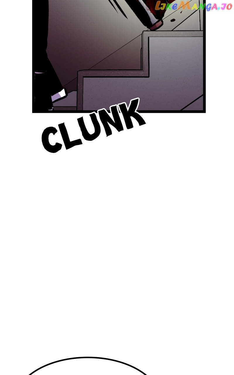 Attention Residents chapter 3 - page 130