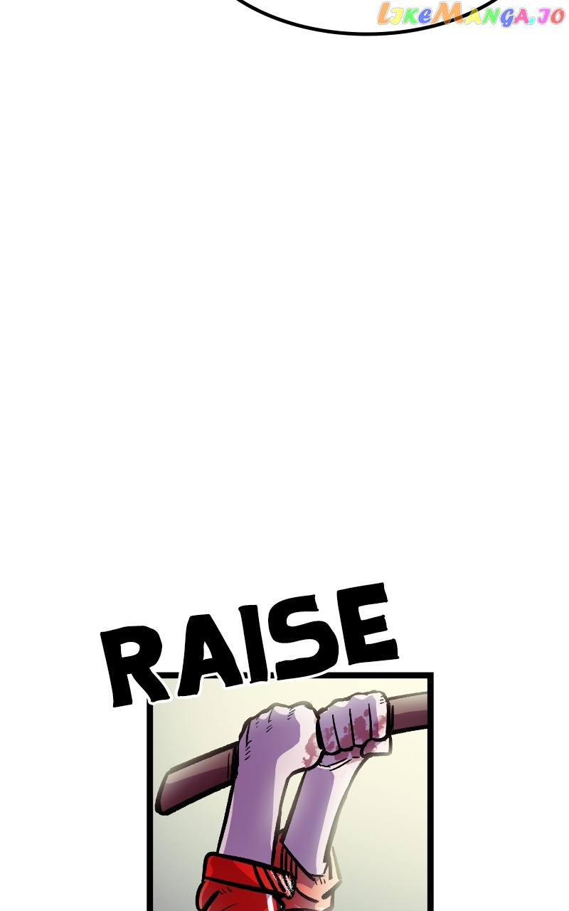 Attention Residents chapter 3 - page 132
