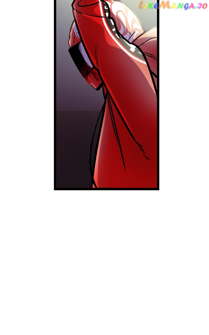 Attention Residents chapter 3 - page 133