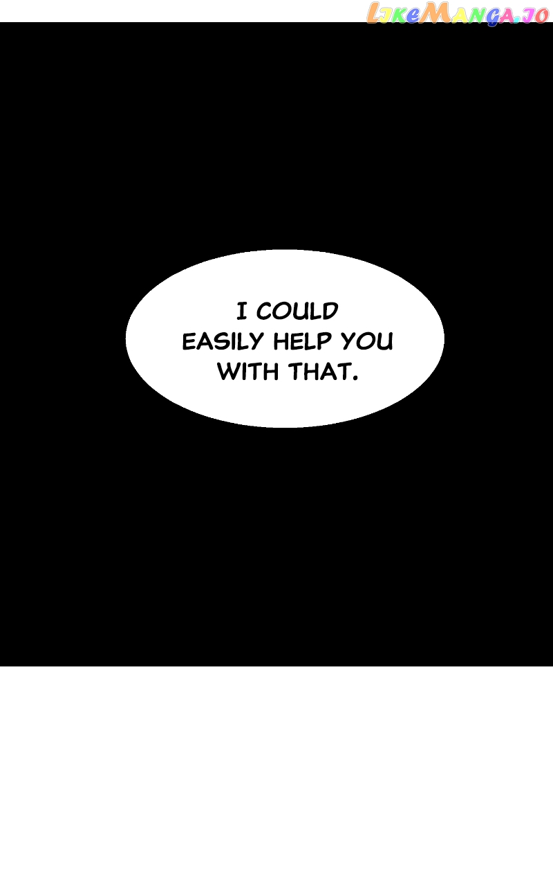 Attention Residents chapter 3 - page 134