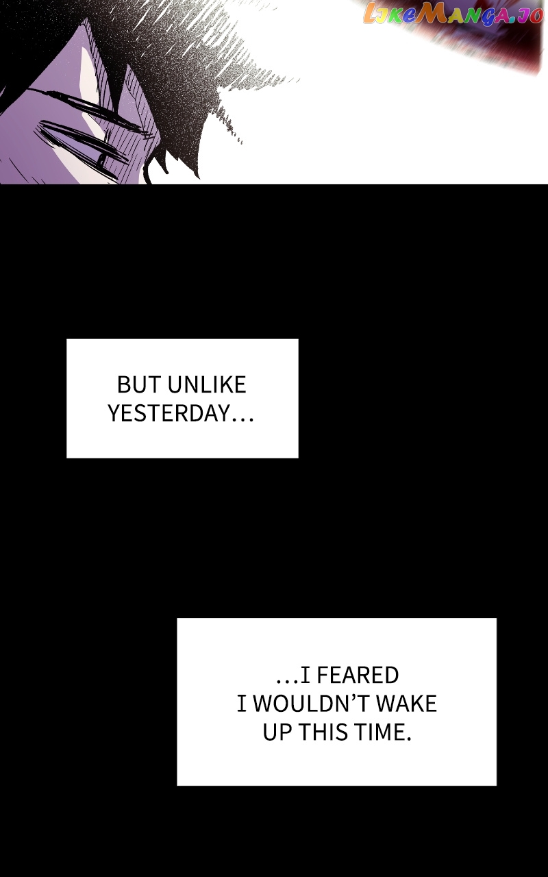 Attention Residents chapter 3 - page 138