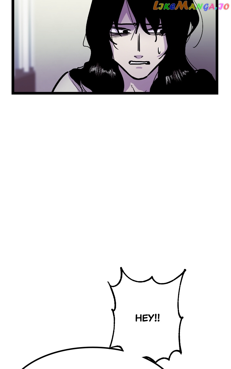 Attention Residents chapter 3 - page 14