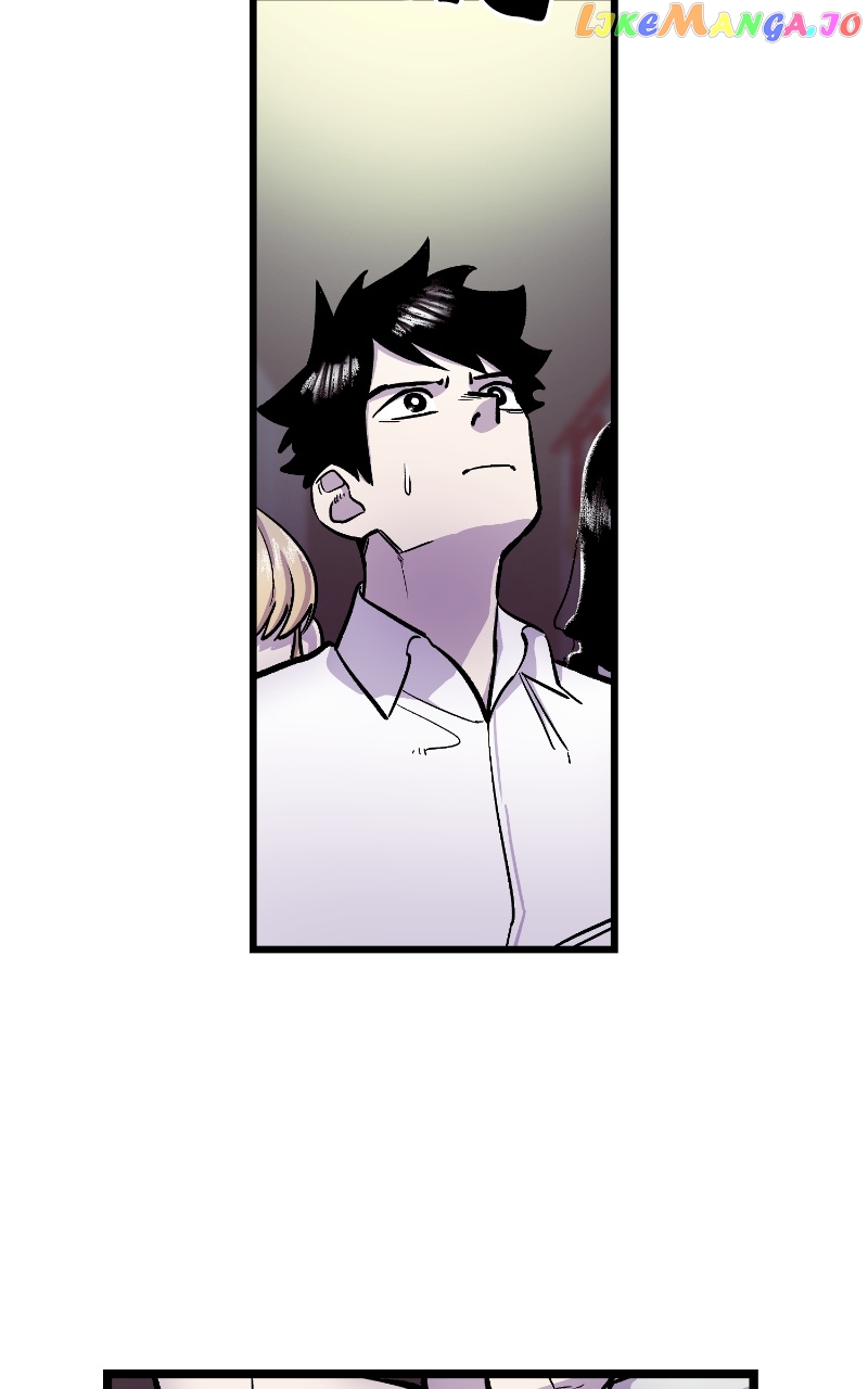 Attention Residents chapter 3 - page 20
