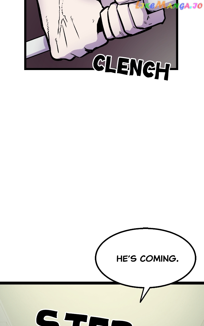 Attention Residents chapter 3 - page 21