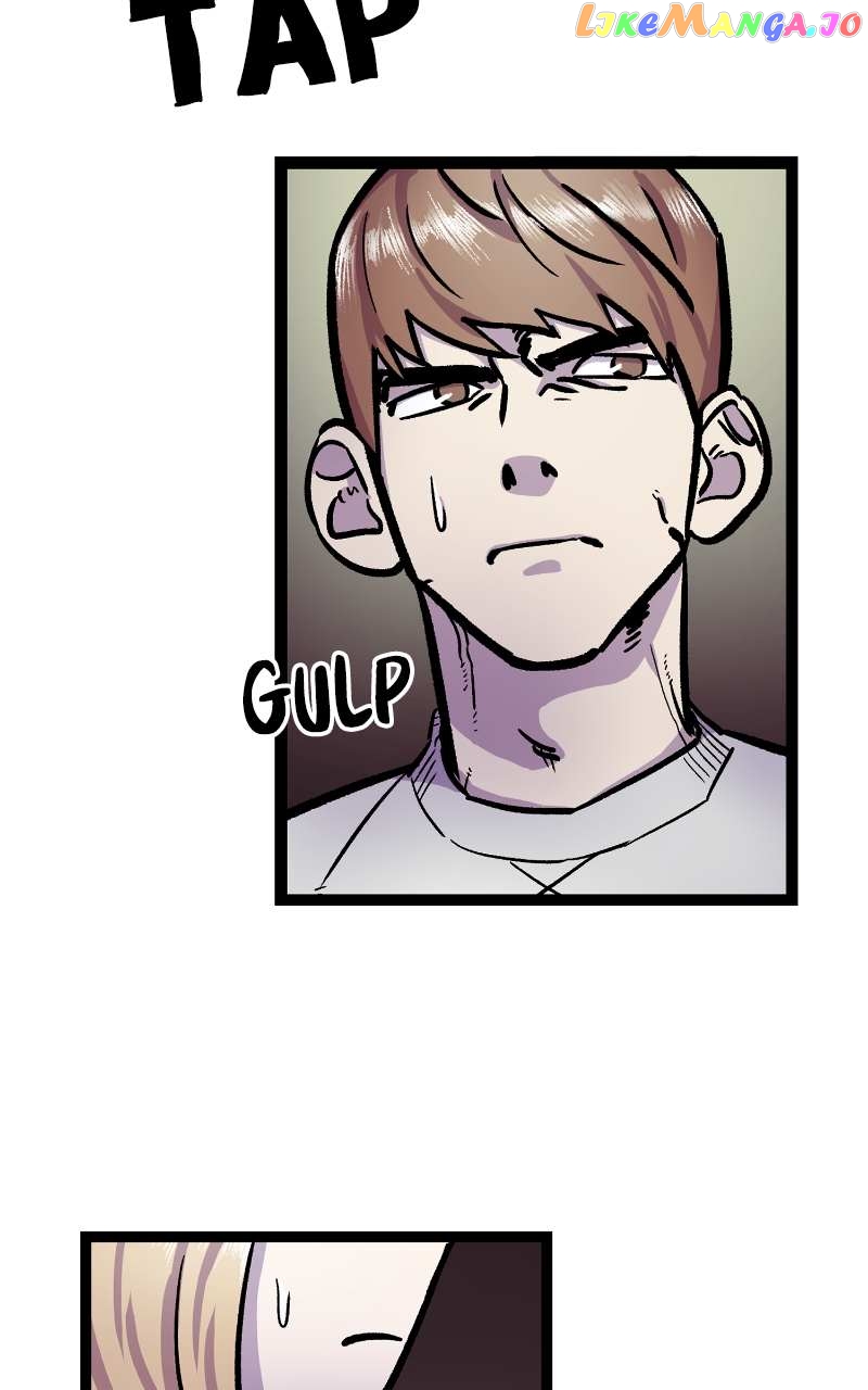 Attention Residents chapter 3 - page 24