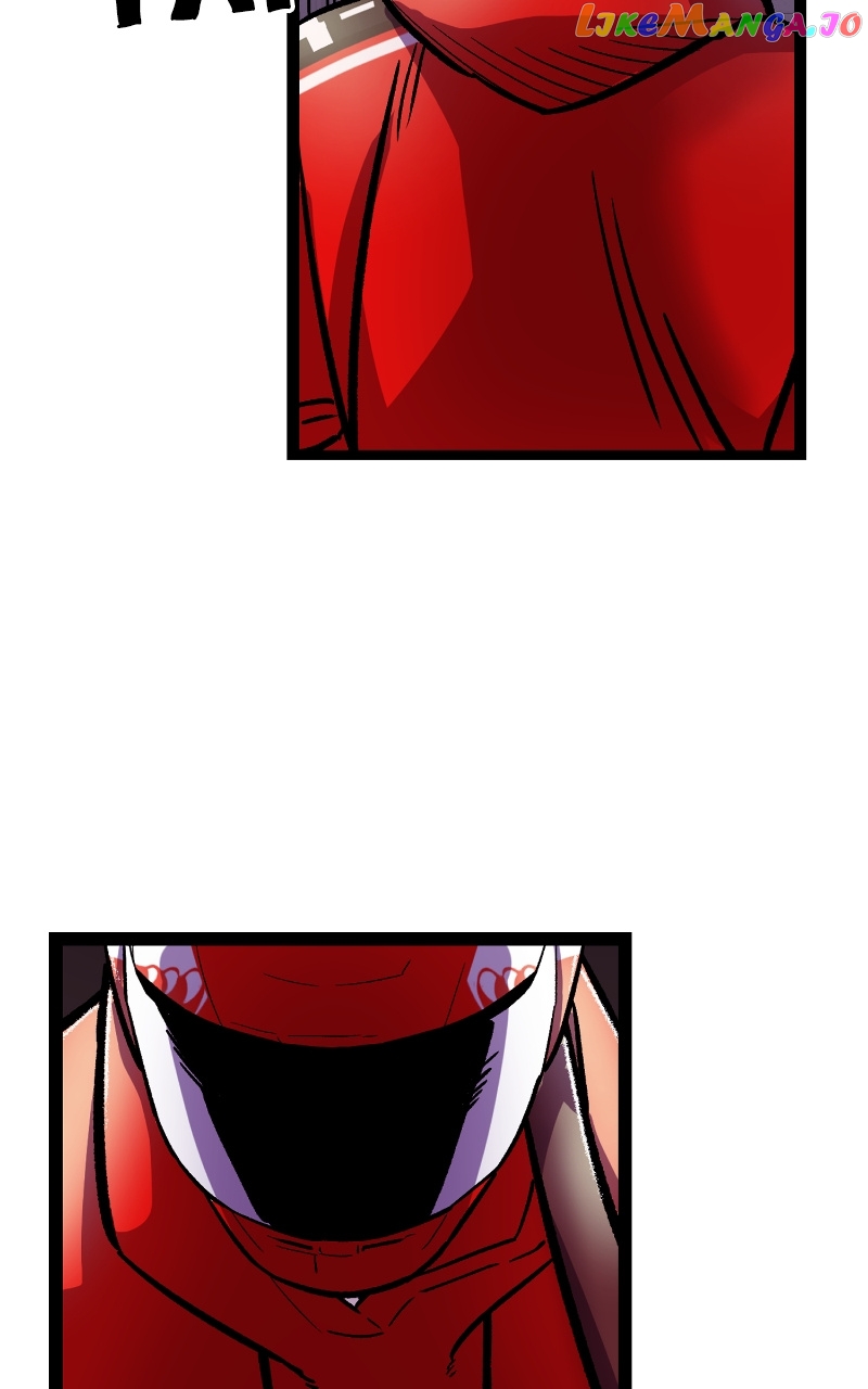 Attention Residents chapter 3 - page 26