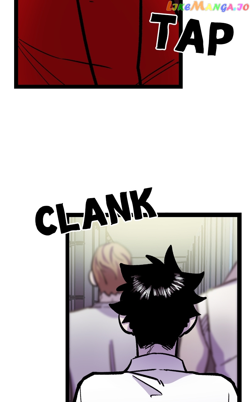 Attention Residents chapter 3 - page 27