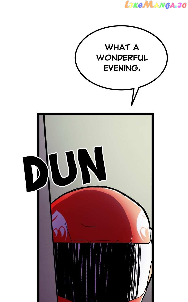 Attention Residents chapter 3 - page 29
