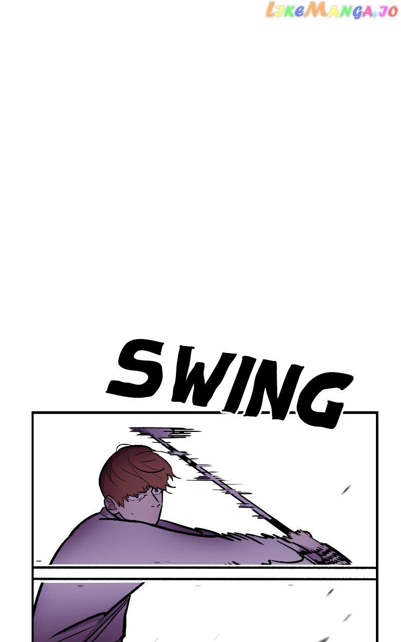 Attention Residents chapter 3 - page 32