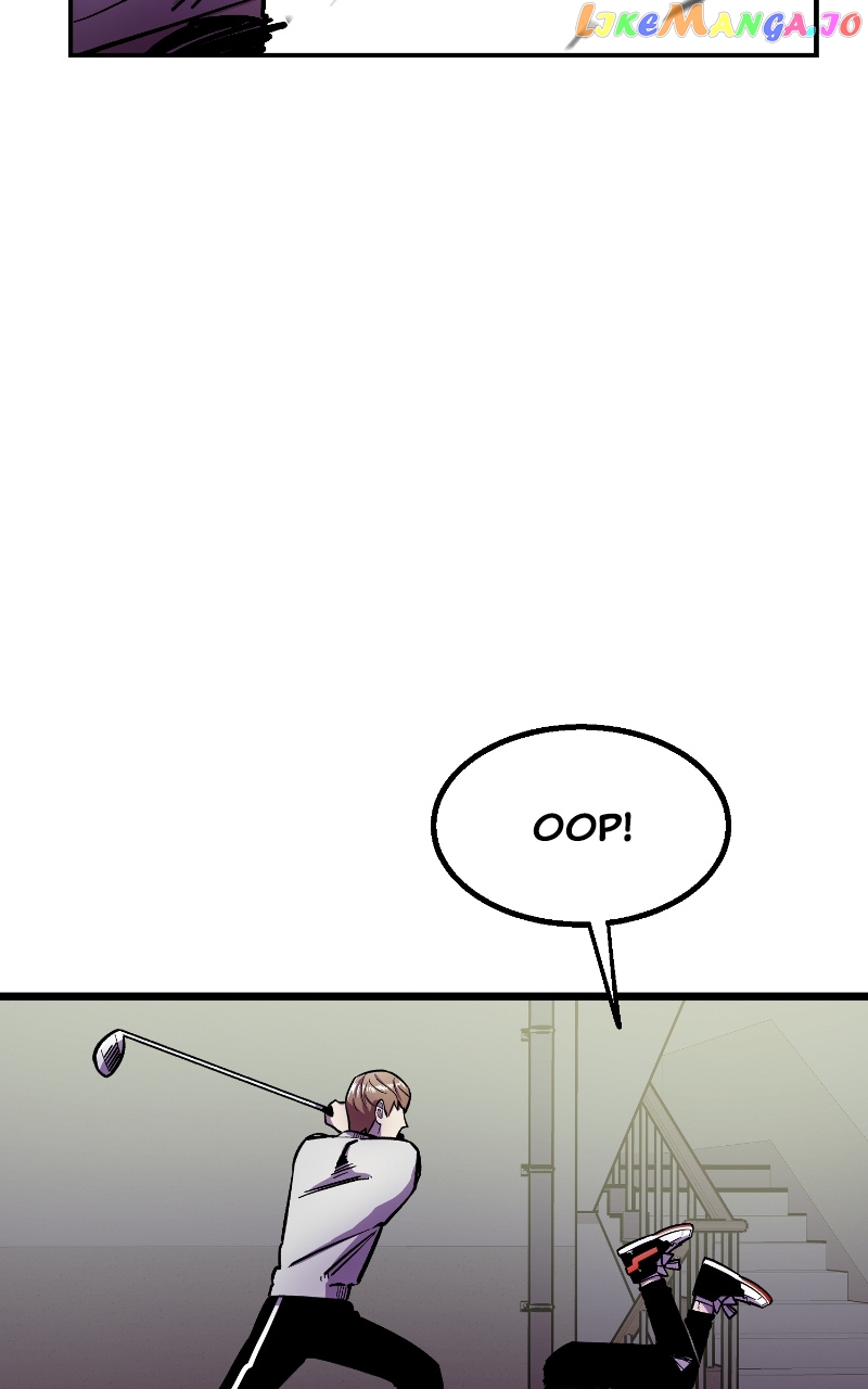 Attention Residents chapter 3 - page 33
