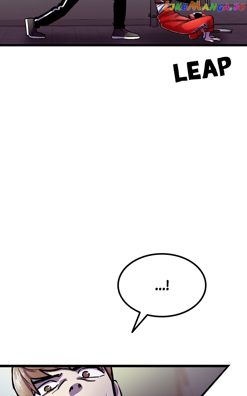 Attention Residents chapter 3 - page 34