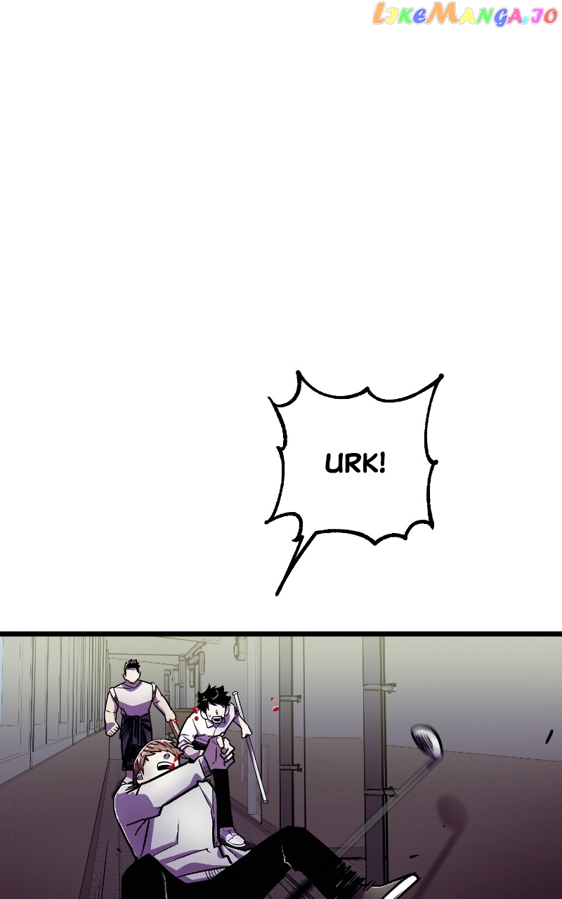 Attention Residents chapter 3 - page 37