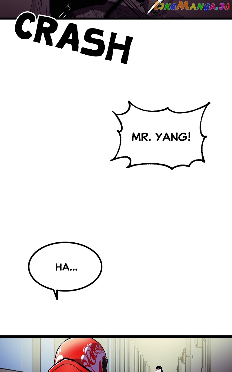 Attention Residents chapter 3 - page 38