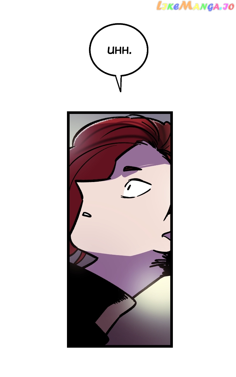 Attention Residents chapter 3 - page 51