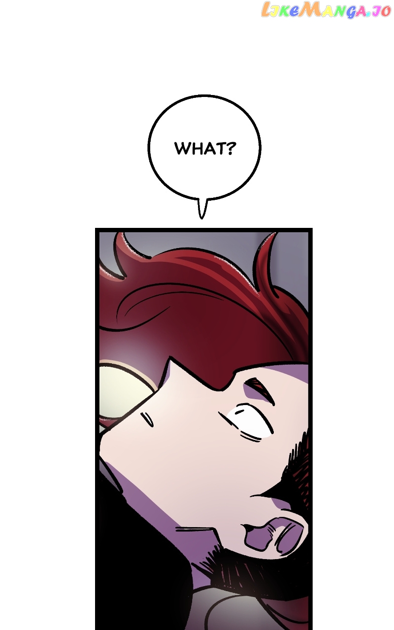 Attention Residents chapter 3 - page 52