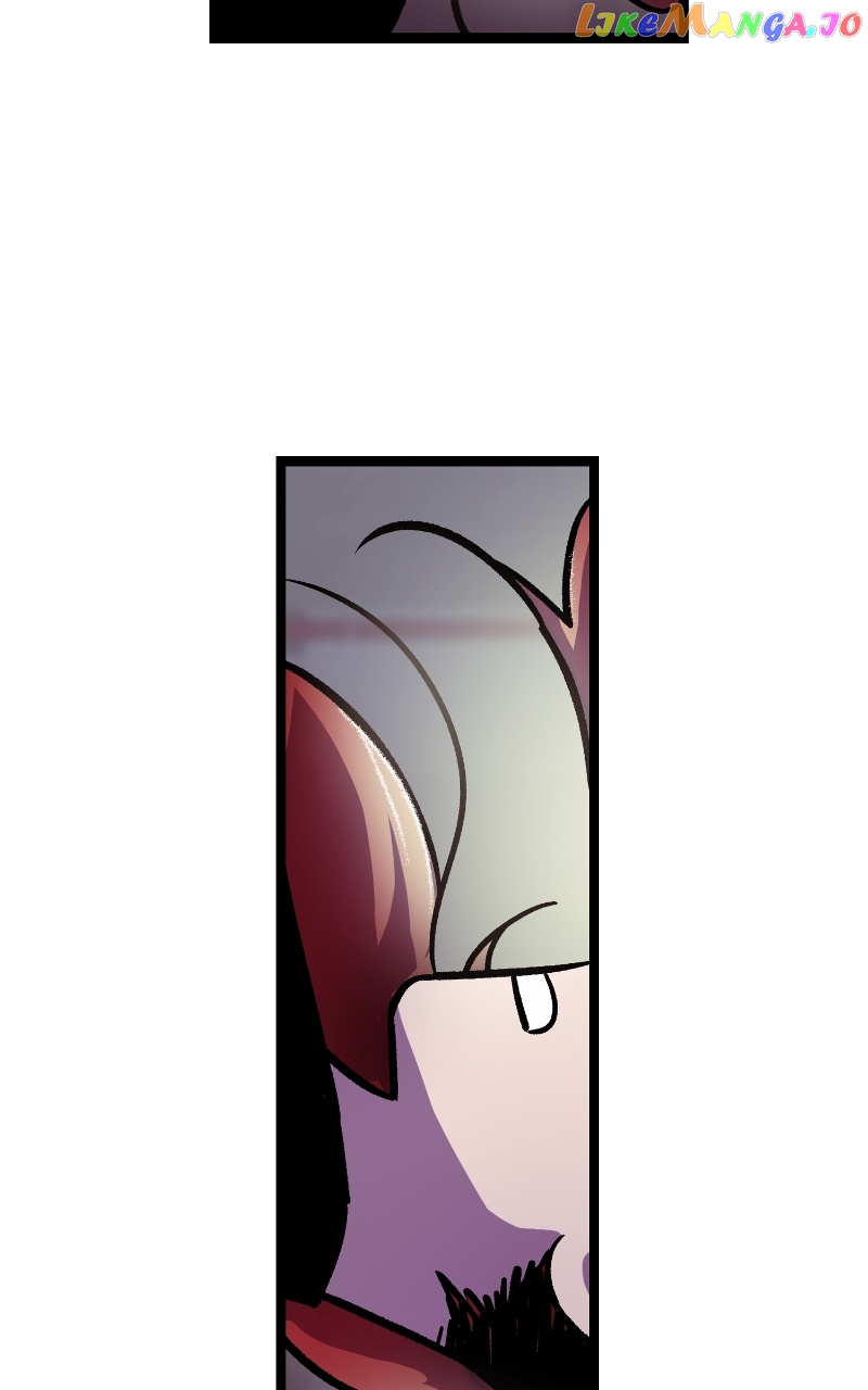 Attention Residents chapter 3 - page 53