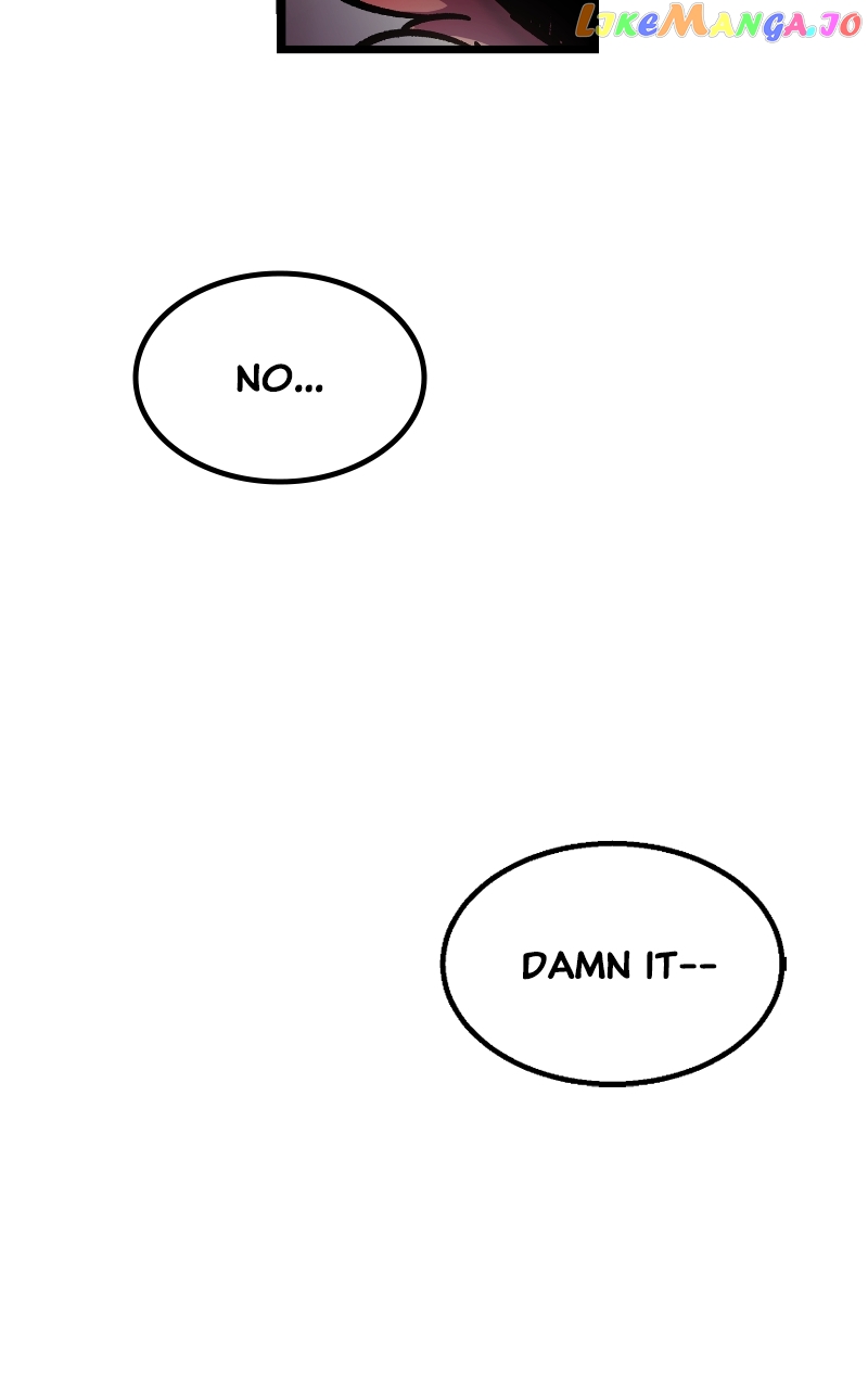 Attention Residents chapter 3 - page 54