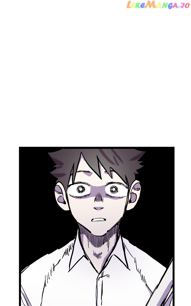 Attention Residents chapter 3 - page 59