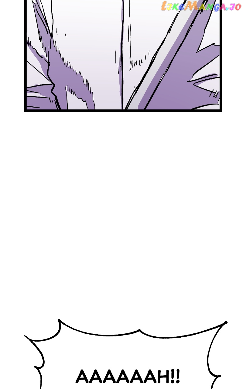 Attention Residents chapter 3 - page 60