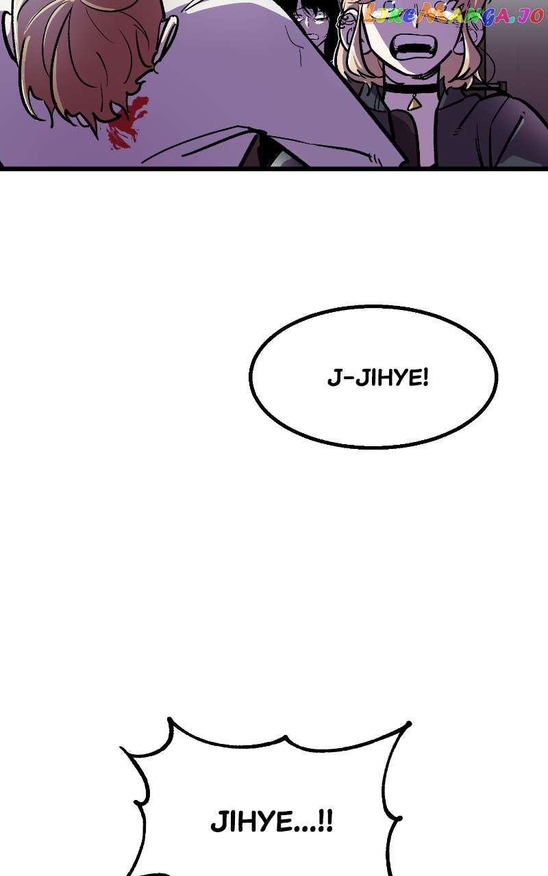 Attention Residents chapter 3 - page 63