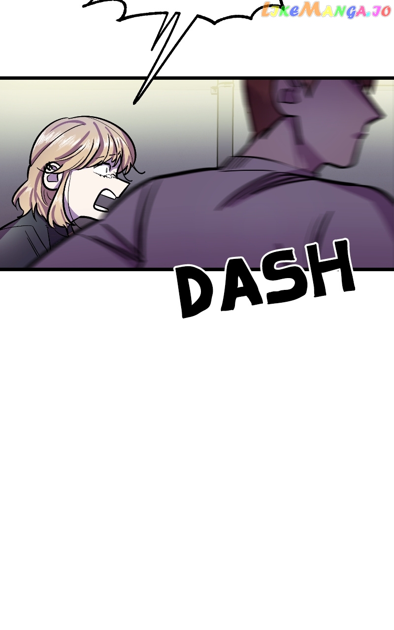 Attention Residents chapter 3 - page 64