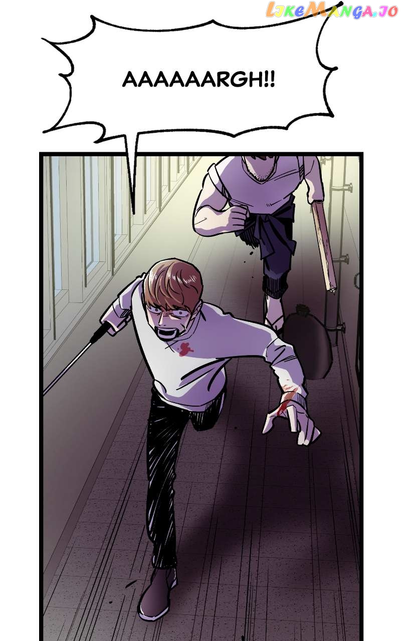 Attention Residents chapter 3 - page 65