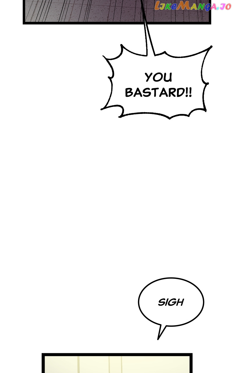 Attention Residents chapter 3 - page 66