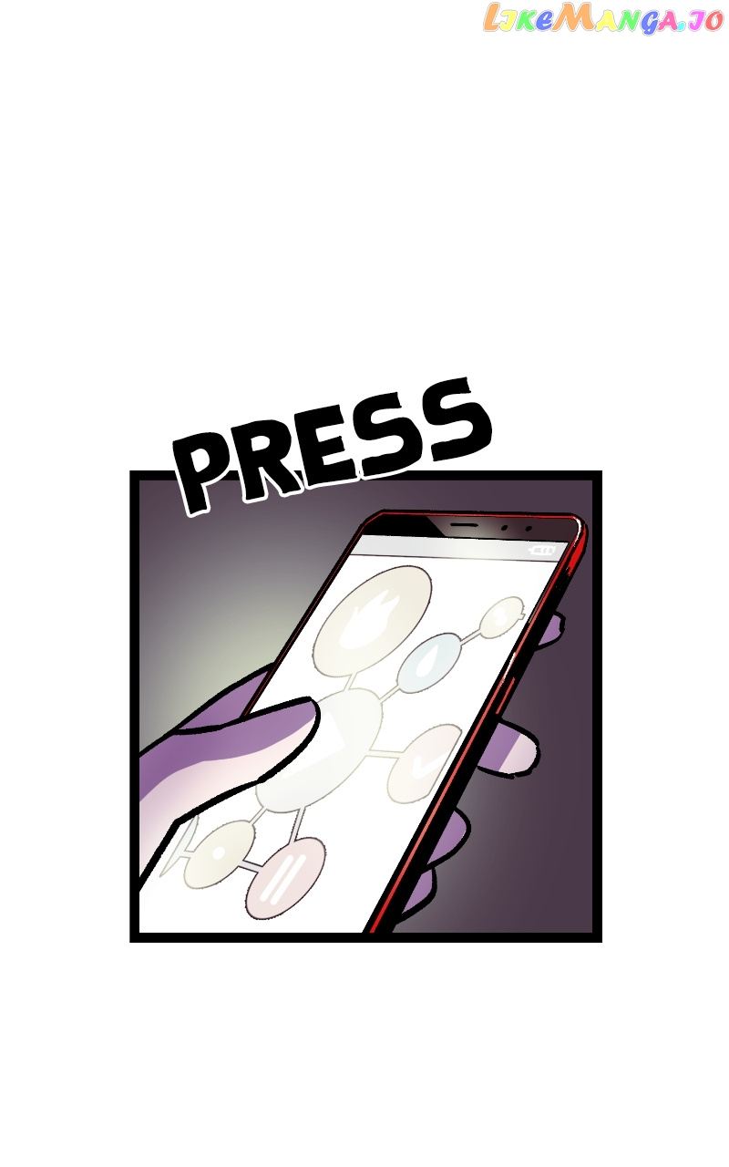 Attention Residents chapter 3 - page 68