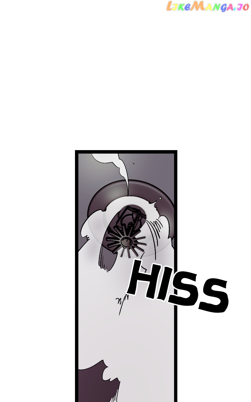 Attention Residents chapter 3 - page 69