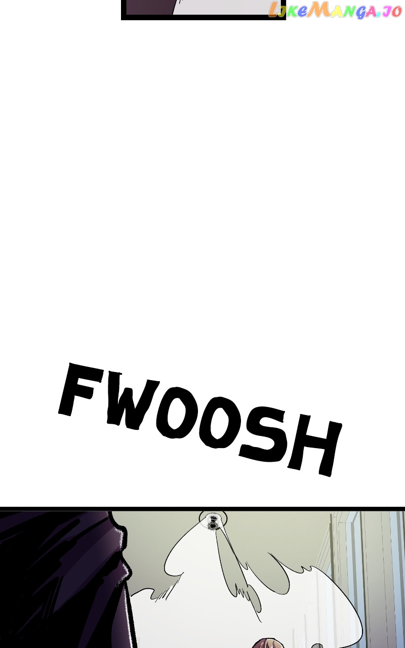 Attention Residents chapter 3 - page 70
