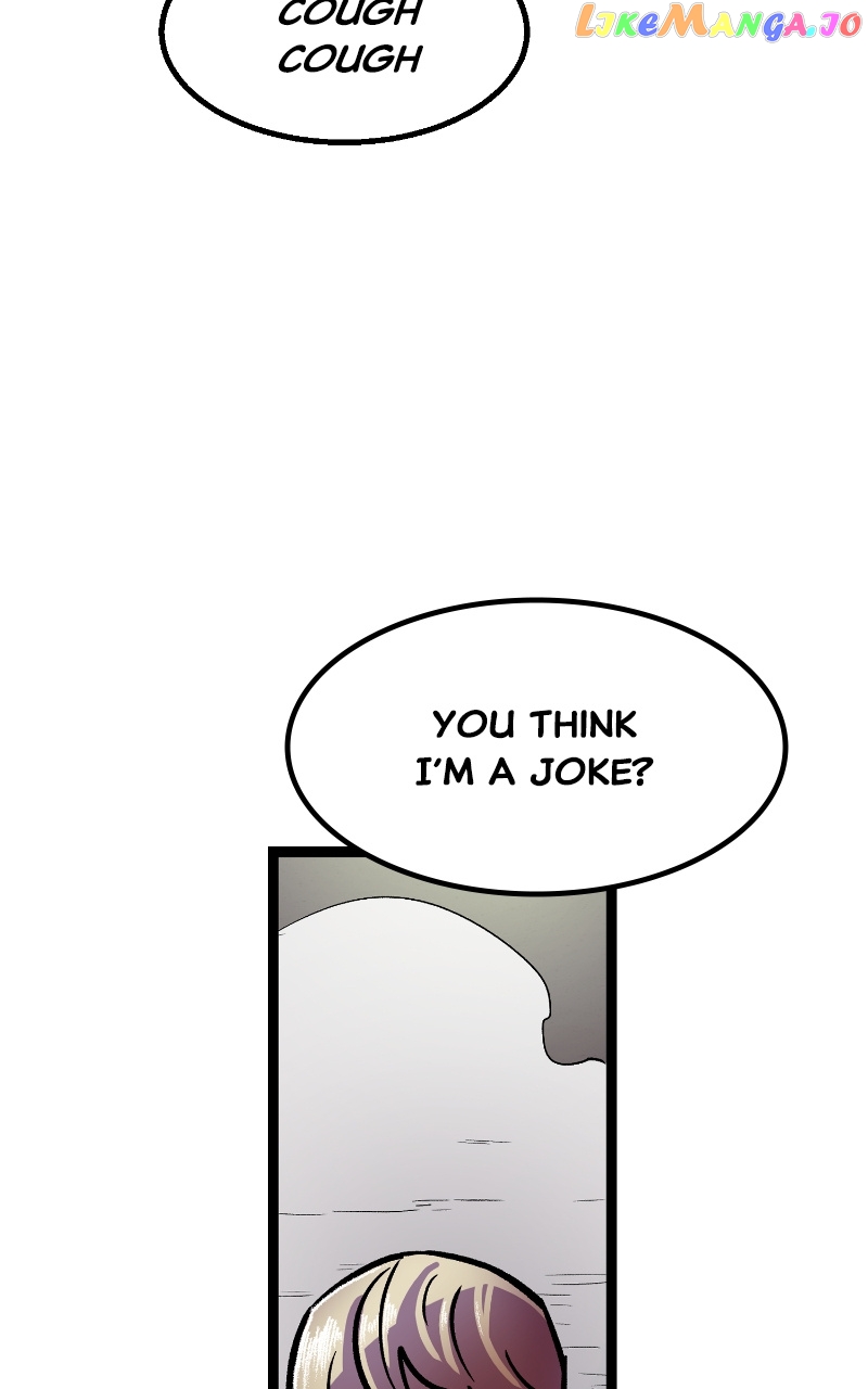 Attention Residents chapter 3 - page 73