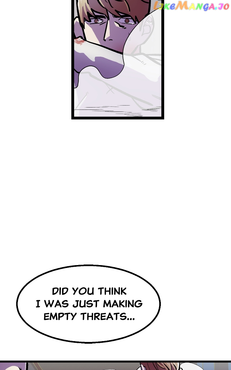 Attention Residents chapter 3 - page 74