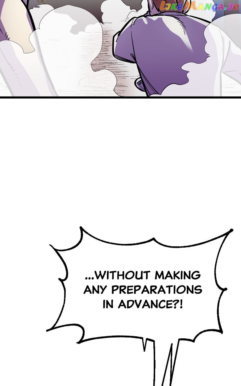 Attention Residents chapter 3 - page 75