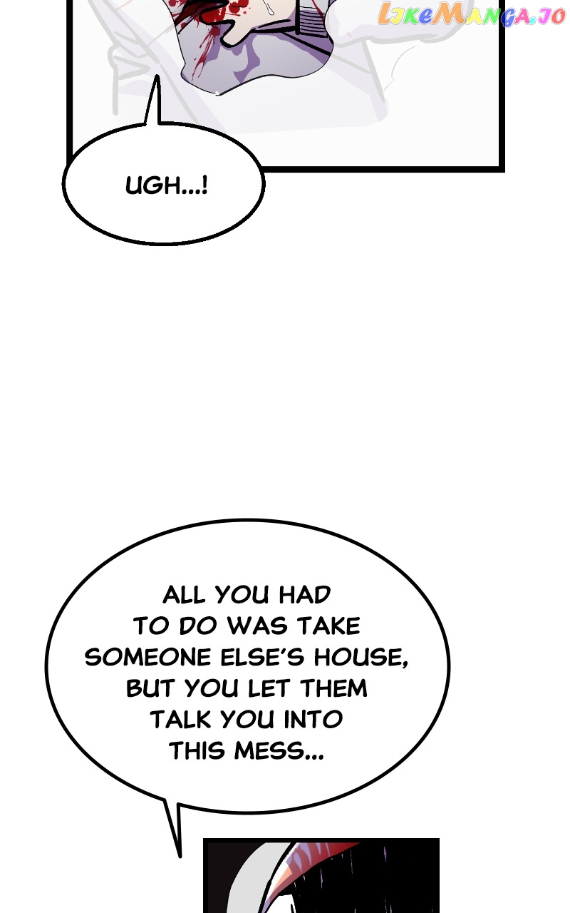 Attention Residents chapter 3 - page 82