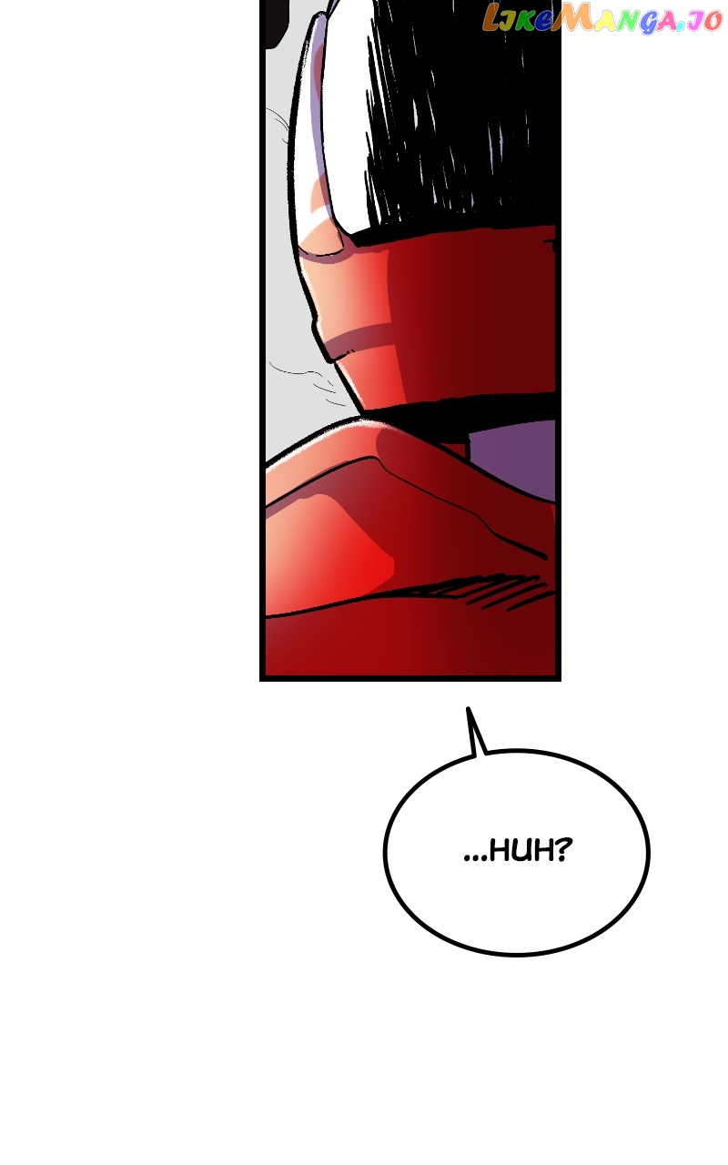 Attention Residents chapter 3 - page 83