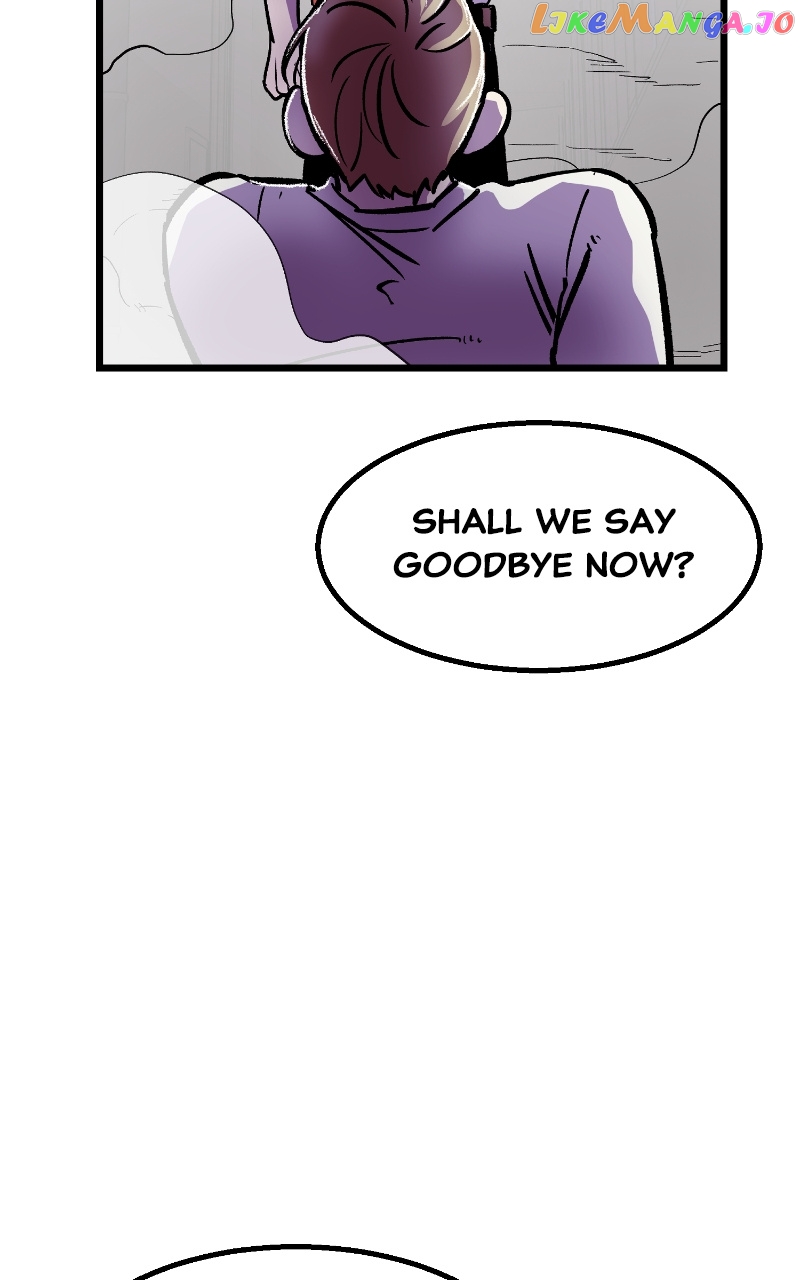 Attention Residents chapter 3 - page 85