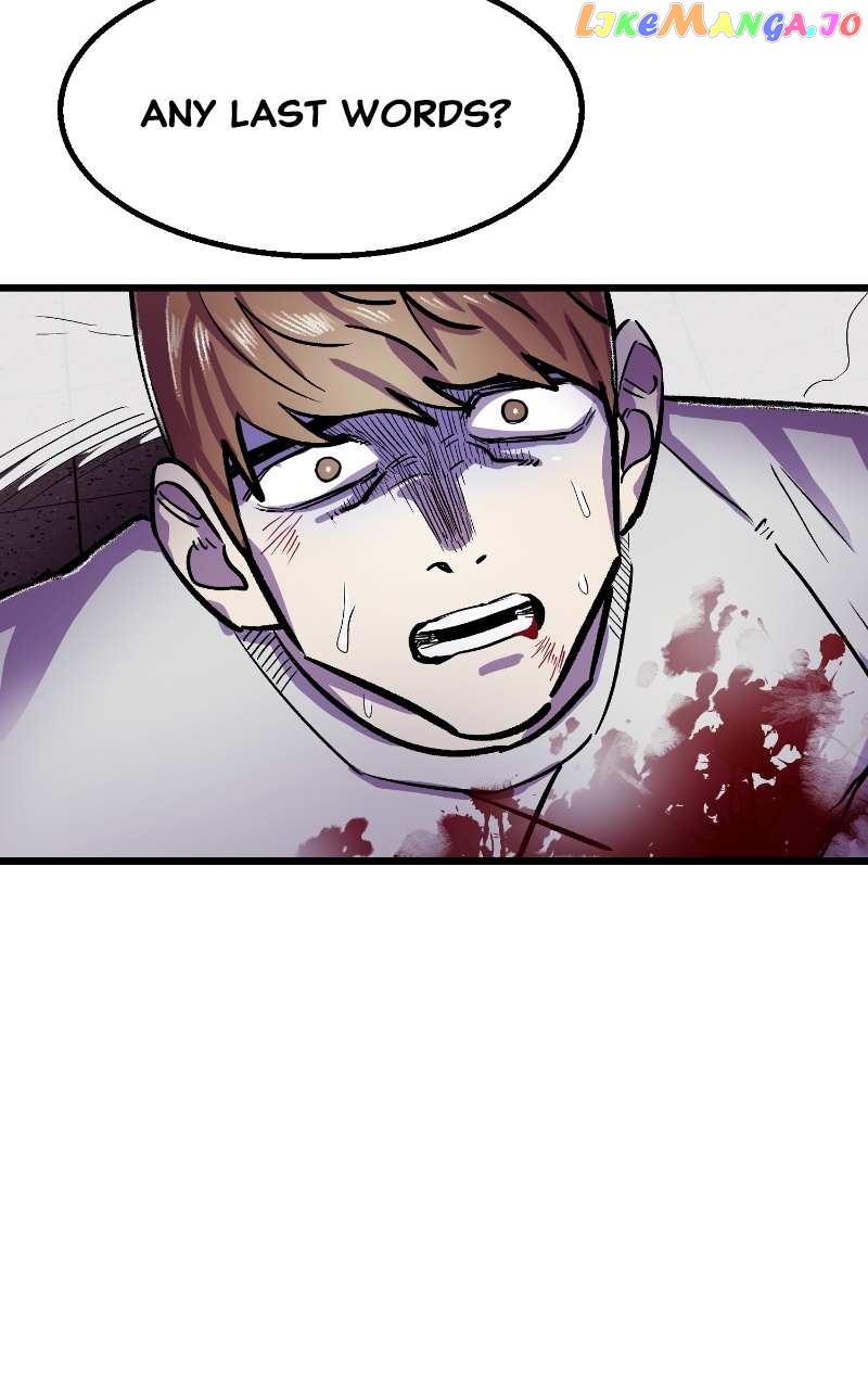 Attention Residents chapter 3 - page 86